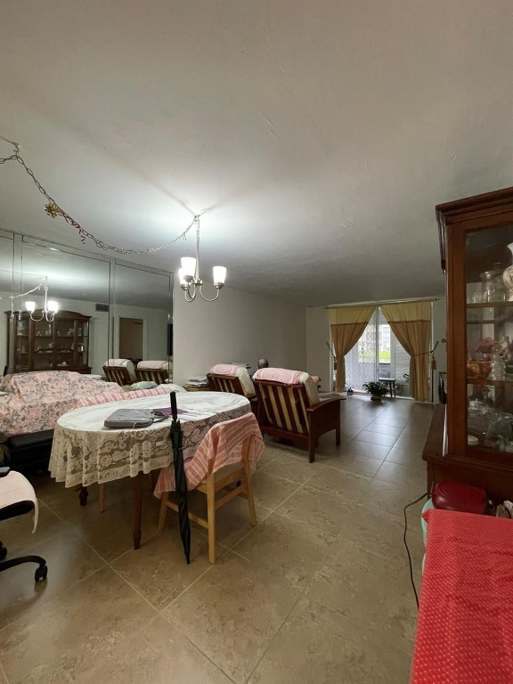 Hollybrook Golf & Tennis - Residential