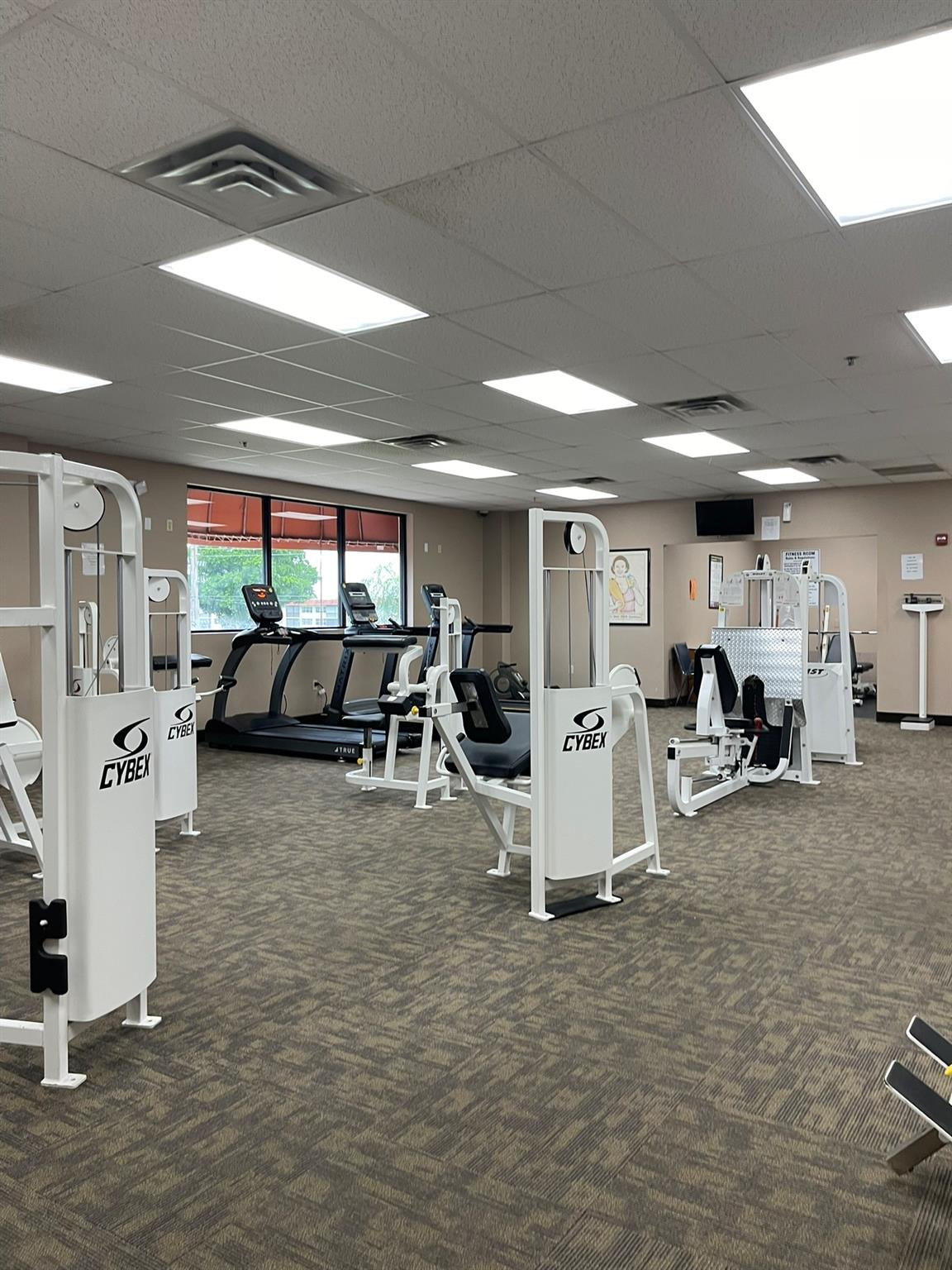 Hollybrook Golf & Tennis - Residential