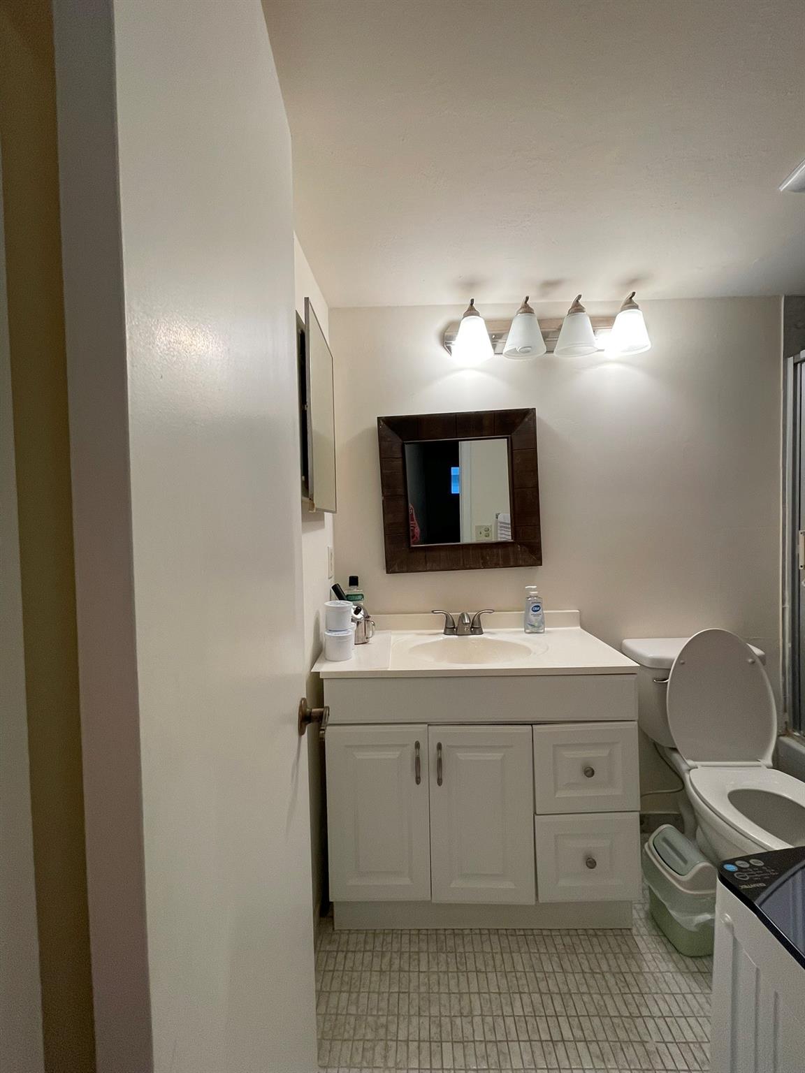 Hollybrook Golf & Tennis - Residential