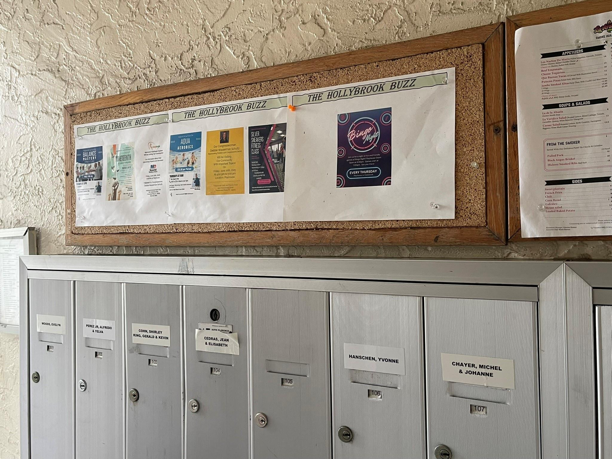 Hollybrook Golf & Tennis - Residential