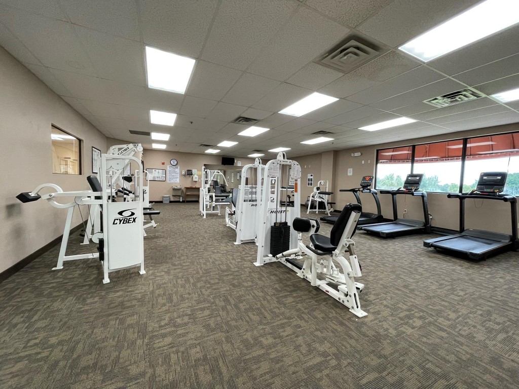 Hollybrook Golf & Tennis - Residential