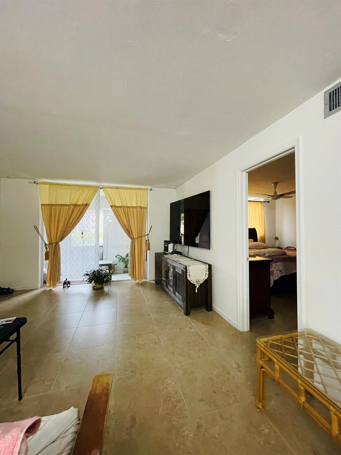Hollybrook Golf & Tennis - Residential