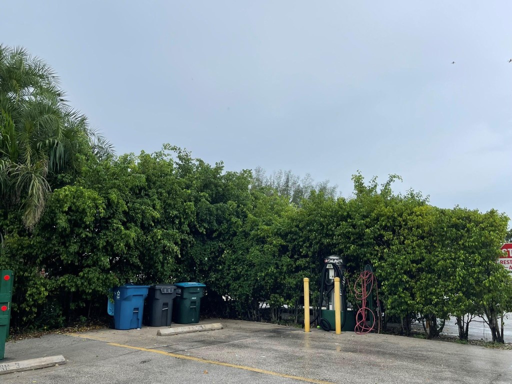 Hollybrook Golf & Tennis - Residential