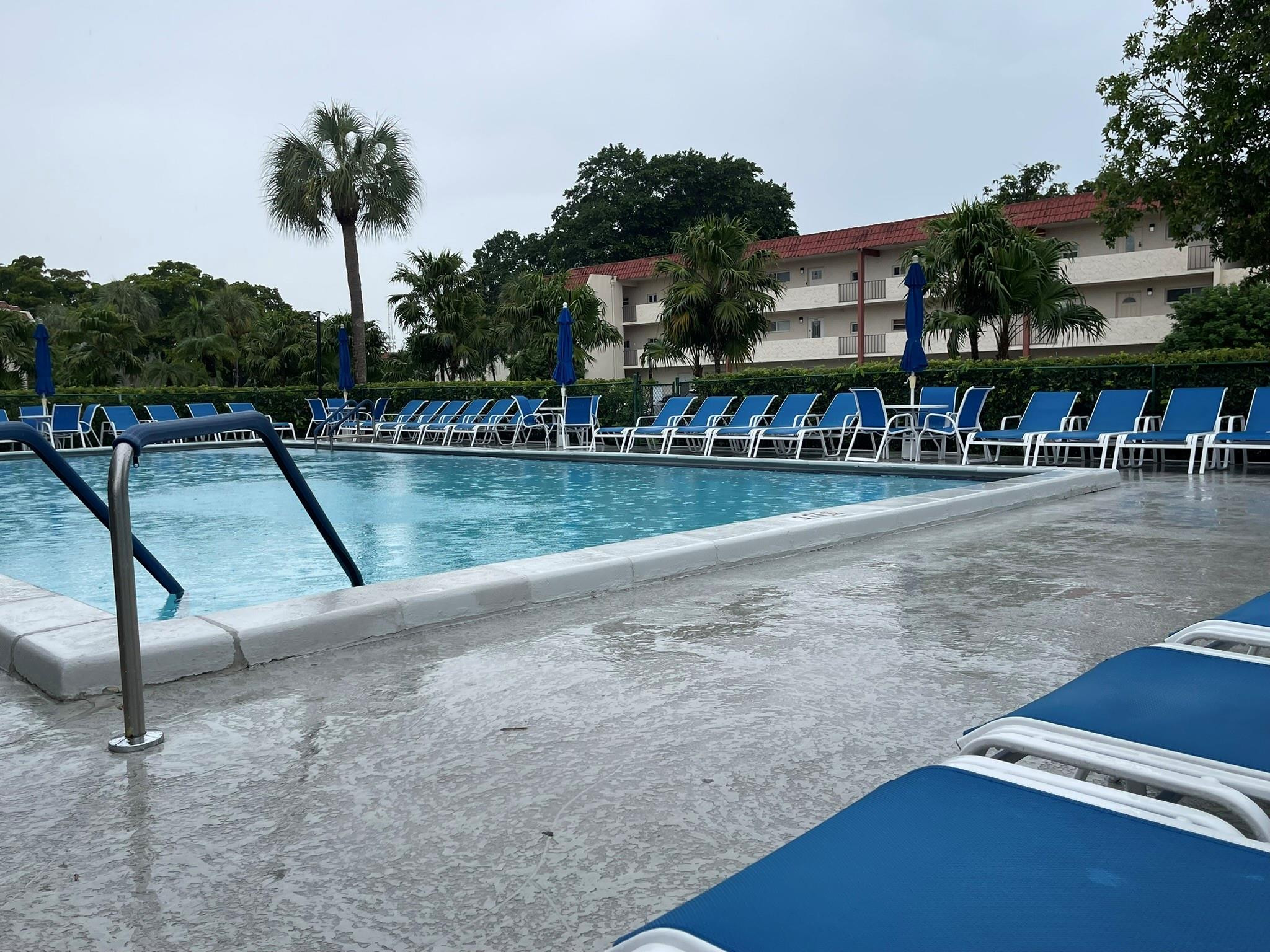 Hollybrook Golf & Tennis - Residential