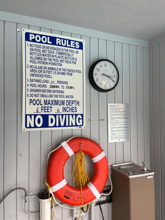 Hollybrook Golf & Tennis - Residential