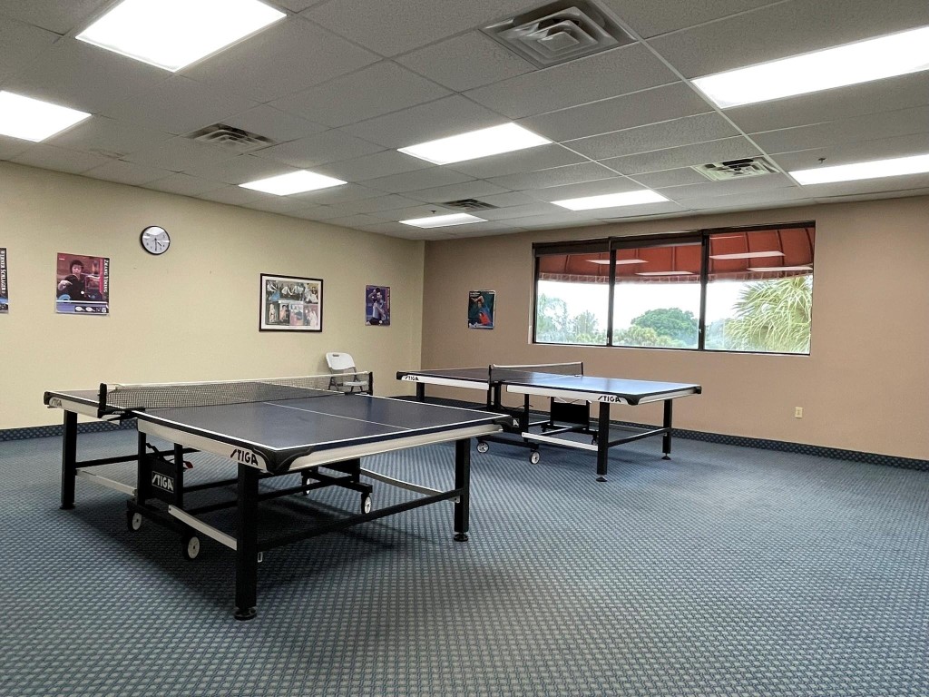 Hollybrook Golf & Tennis - Residential