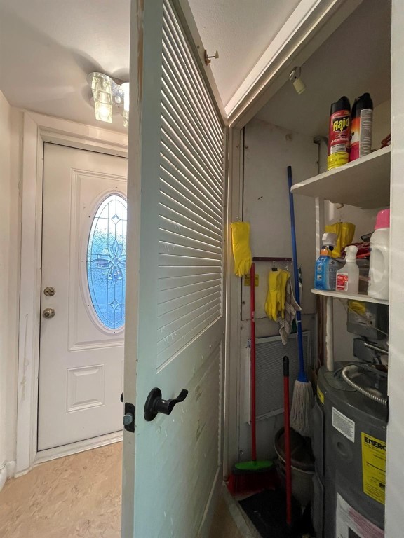 Hollybrook Golf & Tennis - Residential