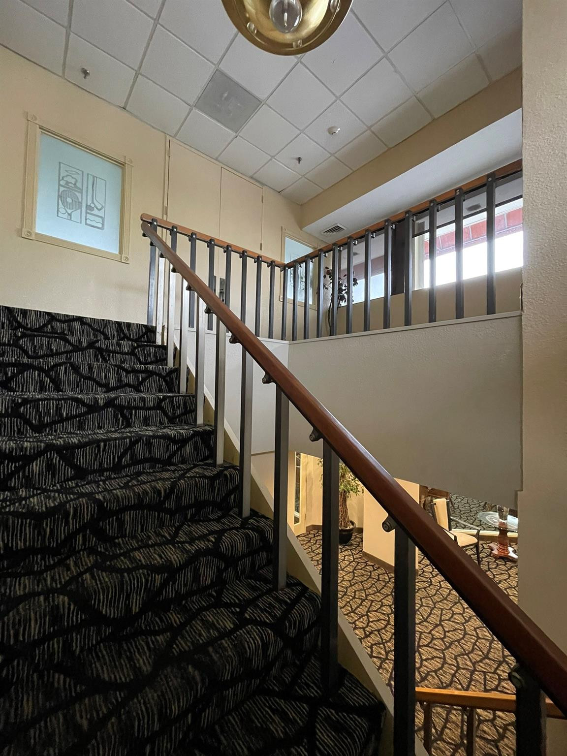 Hollybrook Golf & Tennis - Residential