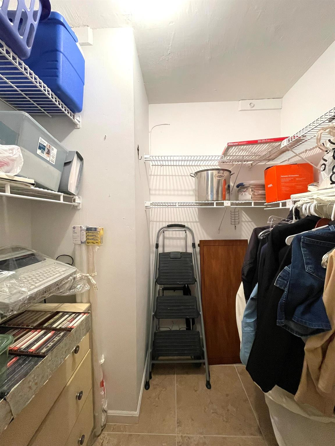 Hollybrook Golf & Tennis - Residential