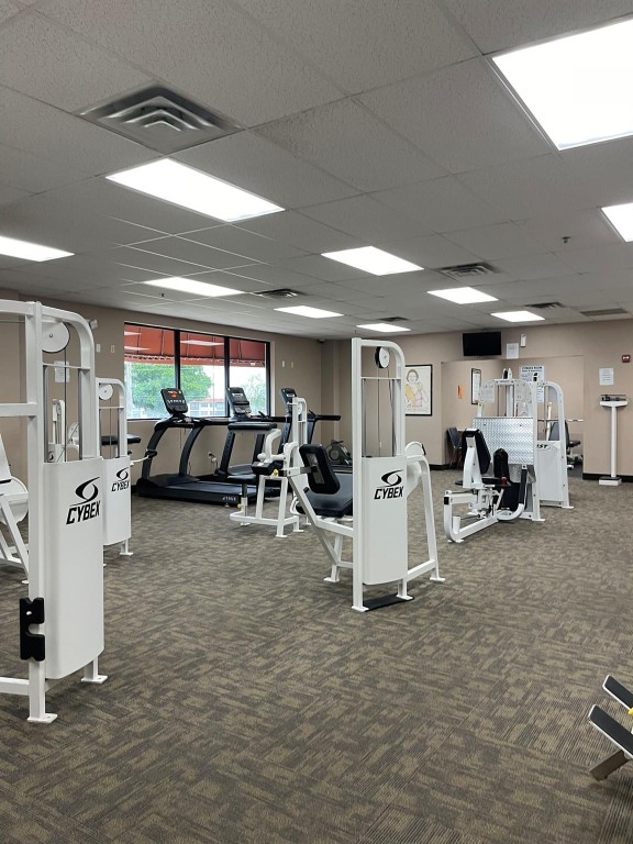 Hollybrook Golf & Tennis - Residential