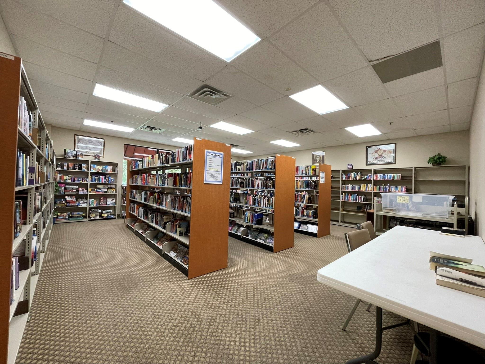 Hollybrook Golf & Tennis - Residential