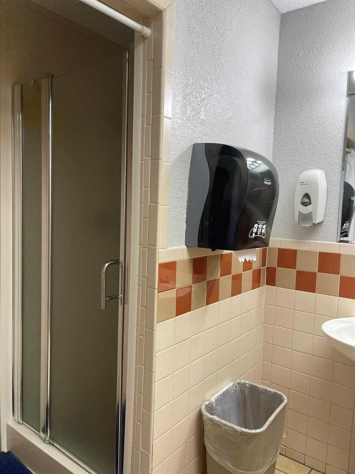 Hollybrook Golf & Tennis - Residential