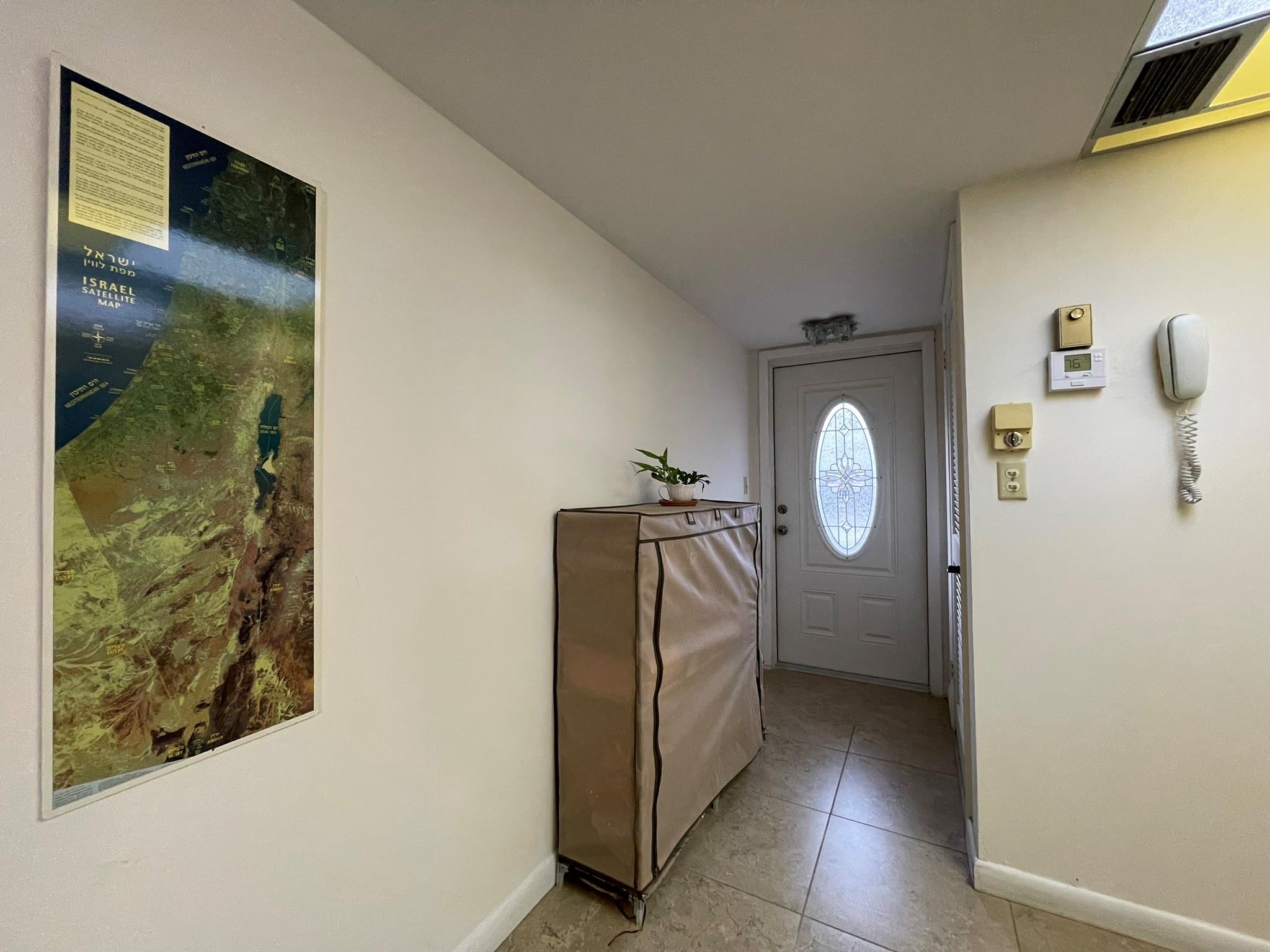 Hollybrook Golf & Tennis - Residential