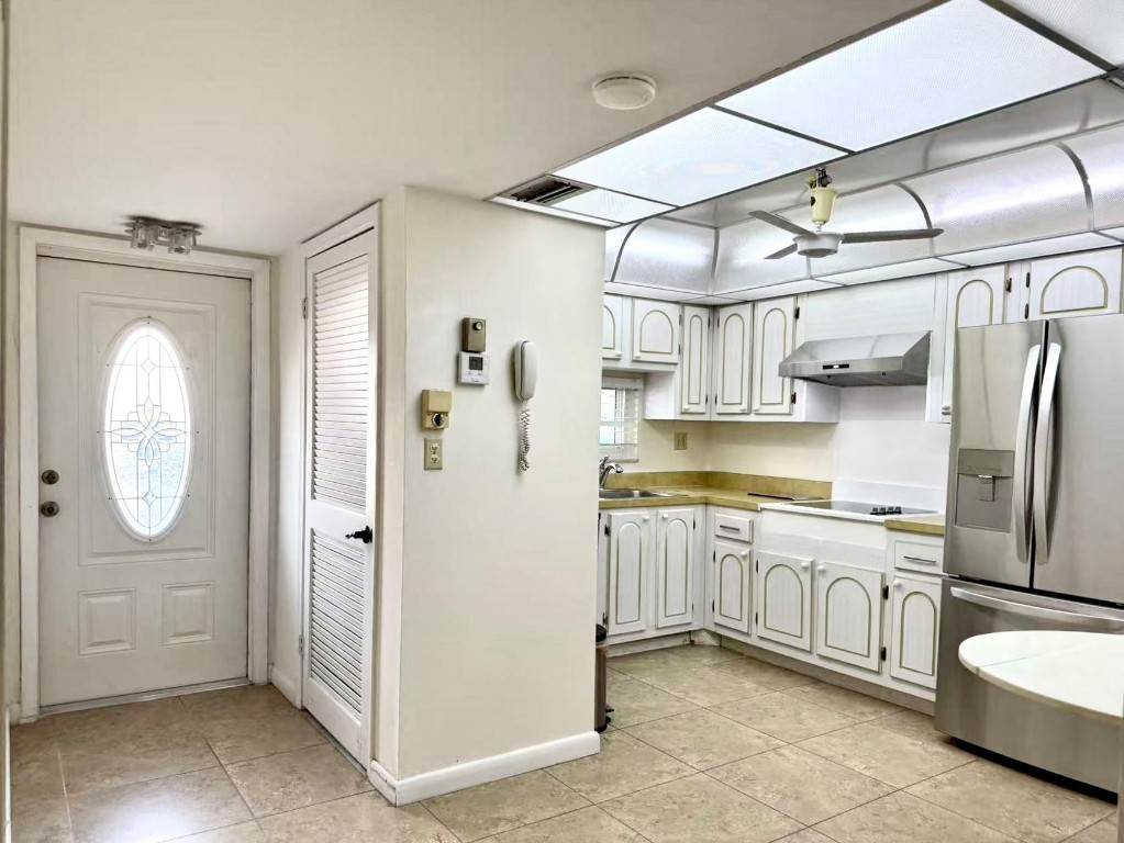 Hollybrook Golf & Tennis - Residential