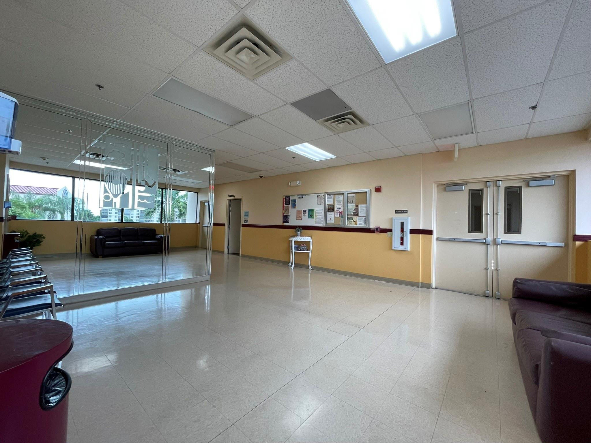 Hollybrook Golf & Tennis - Residential