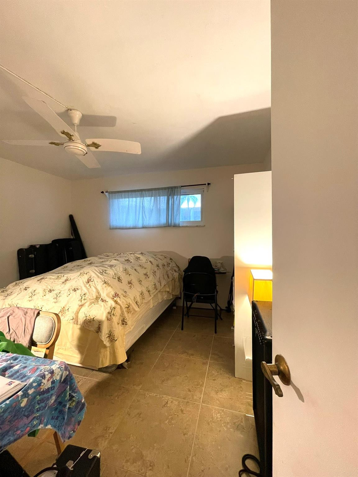 Hollybrook Golf & Tennis - Residential