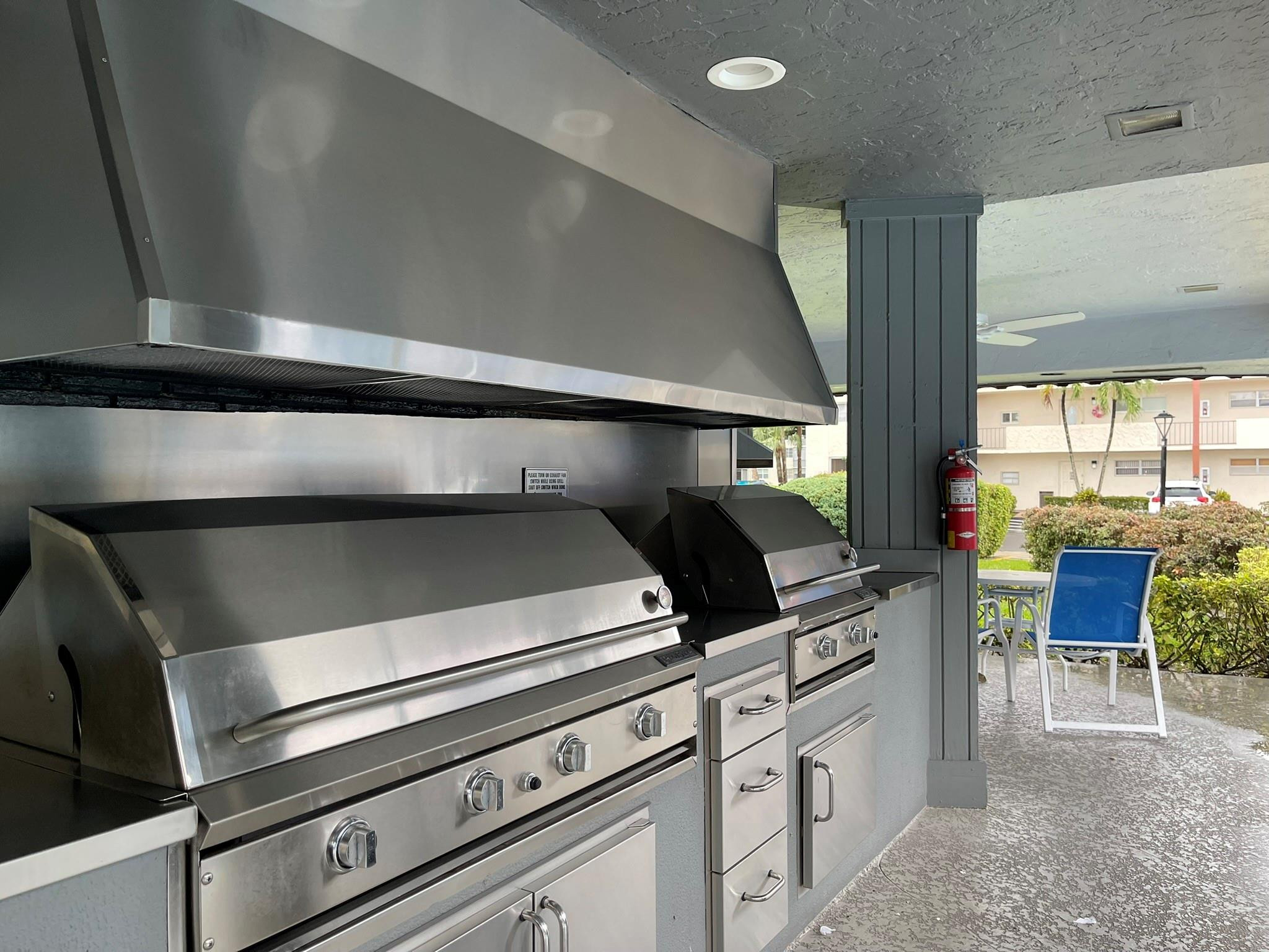 Hollybrook Golf & Tennis - Residential