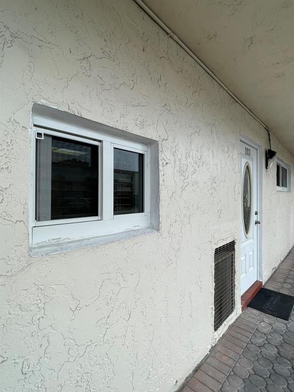 Hollybrook Golf & Tennis - Residential