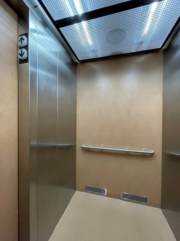 Hollybrook Golf & Tennis - Residential