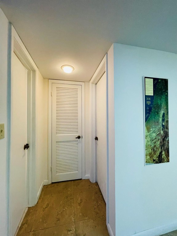 Hollybrook Golf & Tennis - Residential