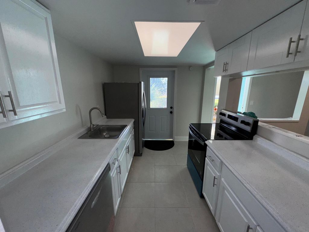 Photo of 213 SE 3rd Avenue #1a, Boynton Beach, FL 33435 (MLS # R11064667)