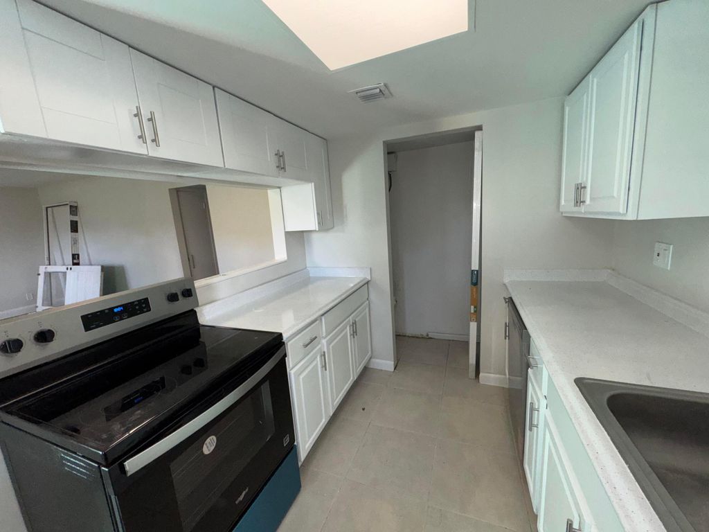 Photo of 213 SE 3rd Avenue #1a, Boynton Beach, FL 33435 (MLS # R11064667)