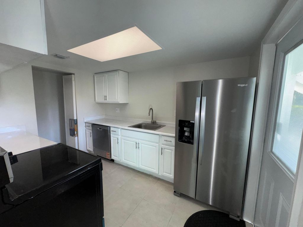 Photo of 213 SE 3rd Avenue #1a, Boynton Beach, FL 33435 (MLS # R11064667)