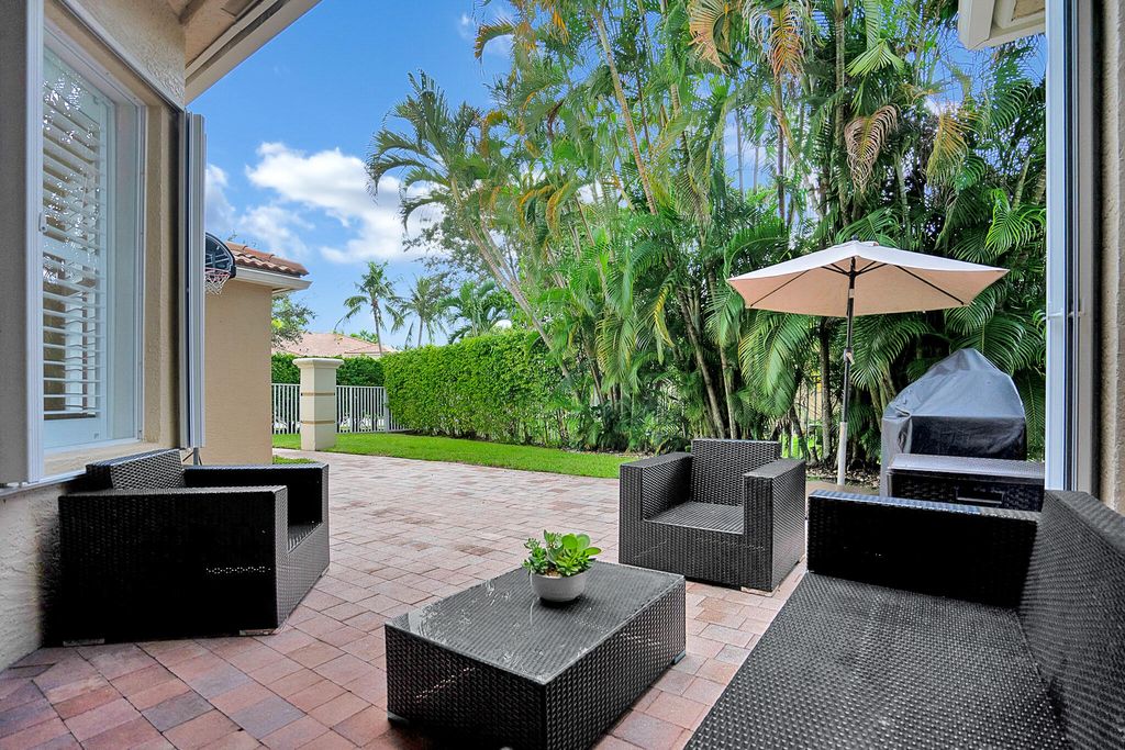 Photo of 2564 Sandy Cay, West Palm Beach, FL 33411 (MLS # R10832494)