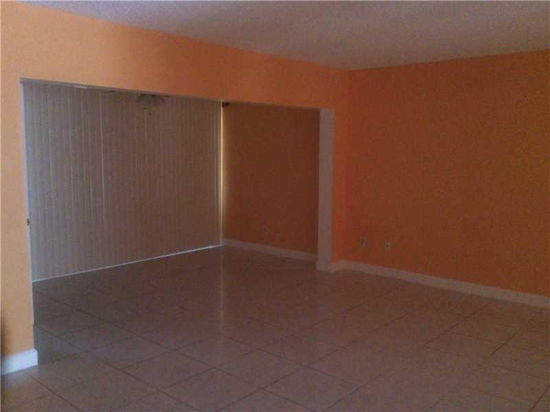 The Manors Twnhs 14-15 Co - Residential Lease