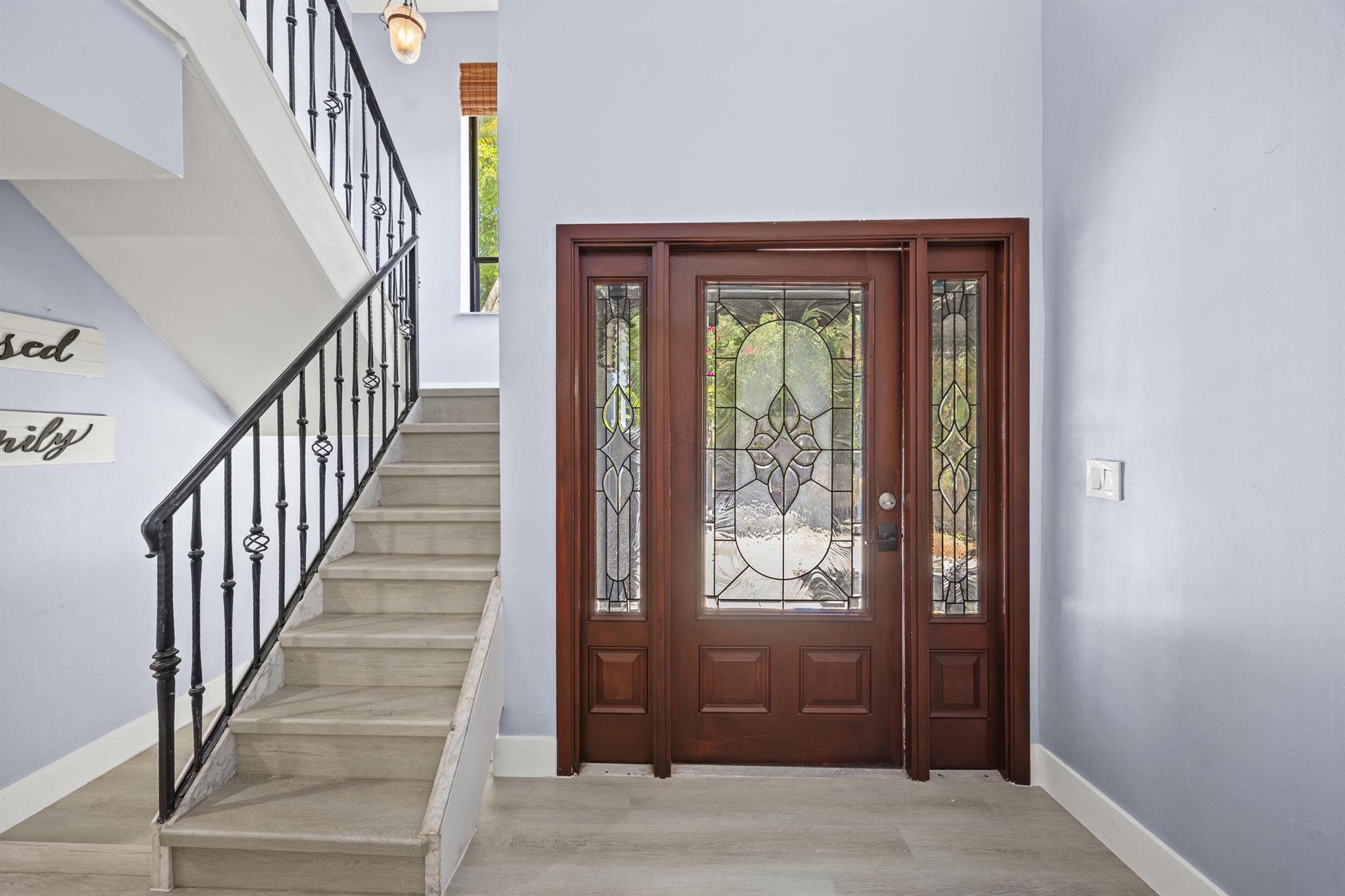 1885 NW 9th Street