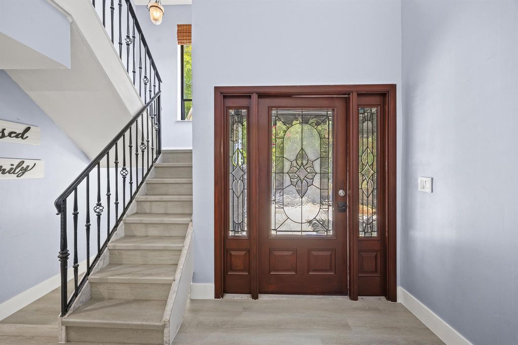 Photo of 1885 NW 9th Street, Delray Beach, FL 33445 (MLS # R11117370)