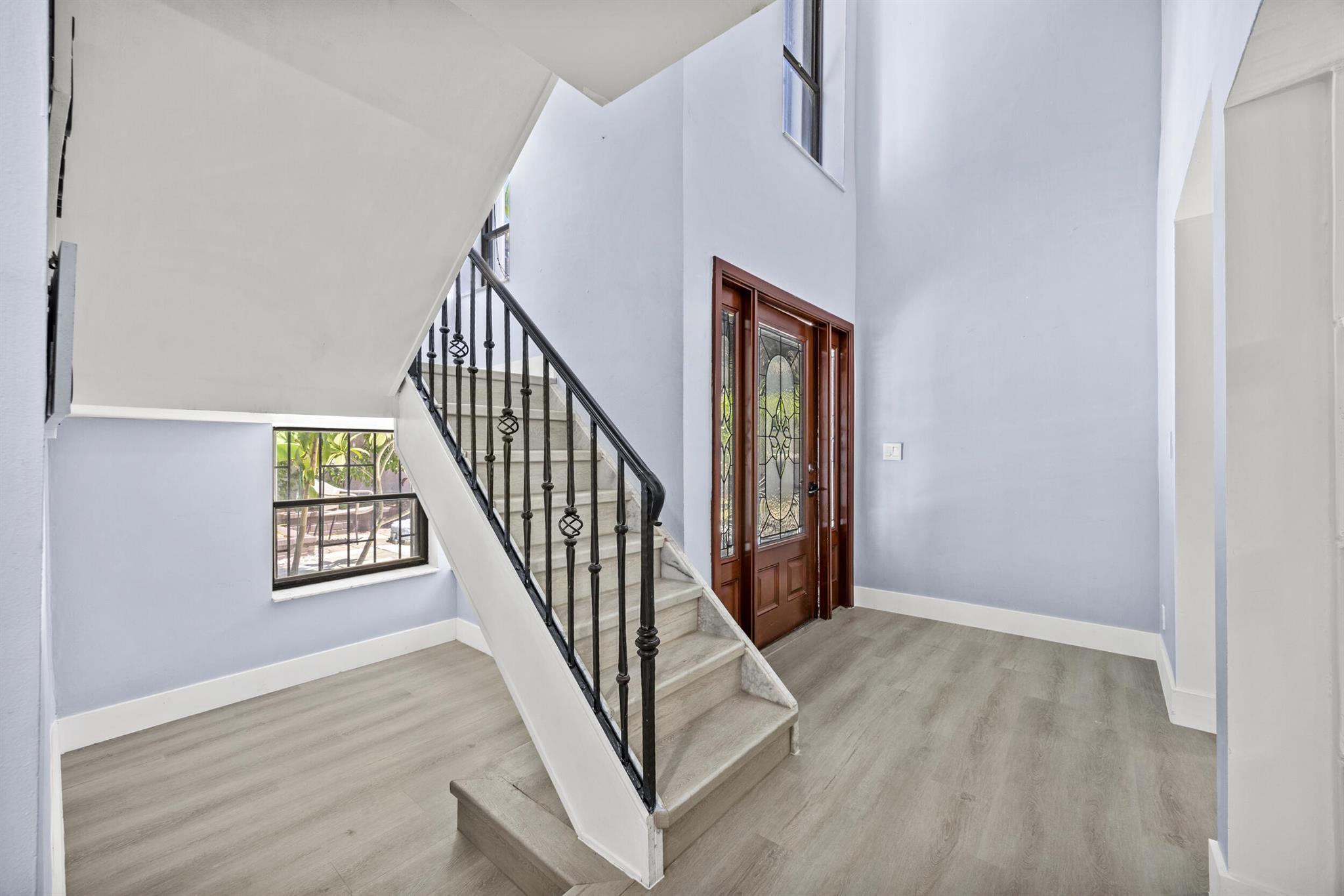 1885 NW 9th Street