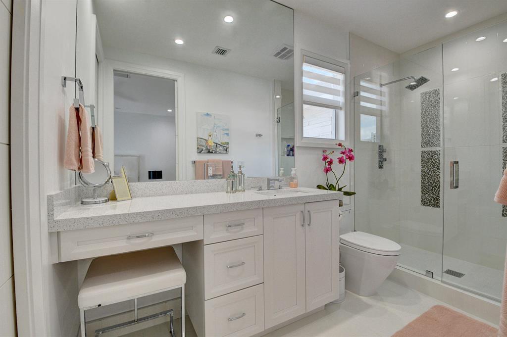 BOCA VILLAS SEC C - Residential