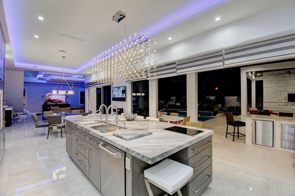 BOCA VILLAS SEC C - Residential