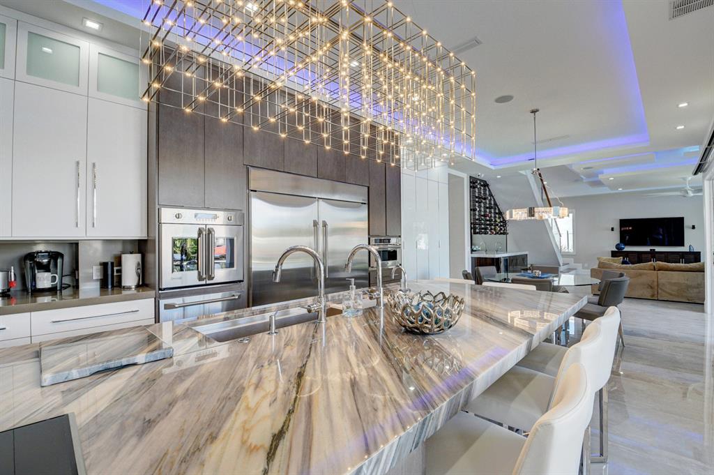 BOCA VILLAS SEC C - Residential