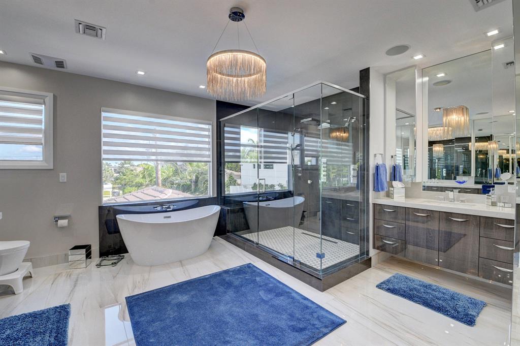 BOCA VILLAS SEC C - Residential