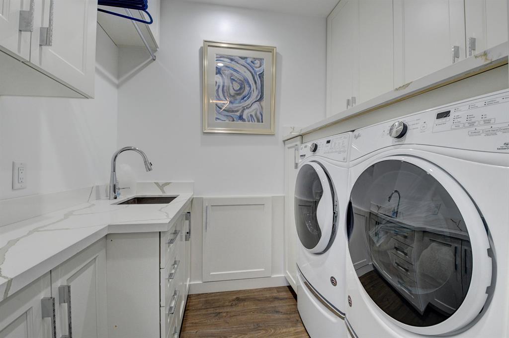 BOCA VILLAS SEC C - Residential