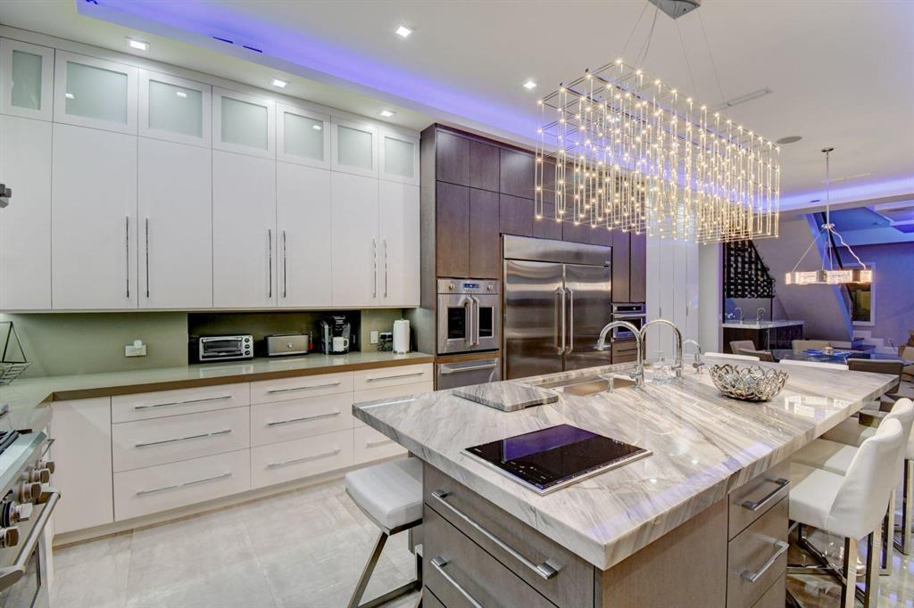 BOCA VILLAS SEC C - Residential