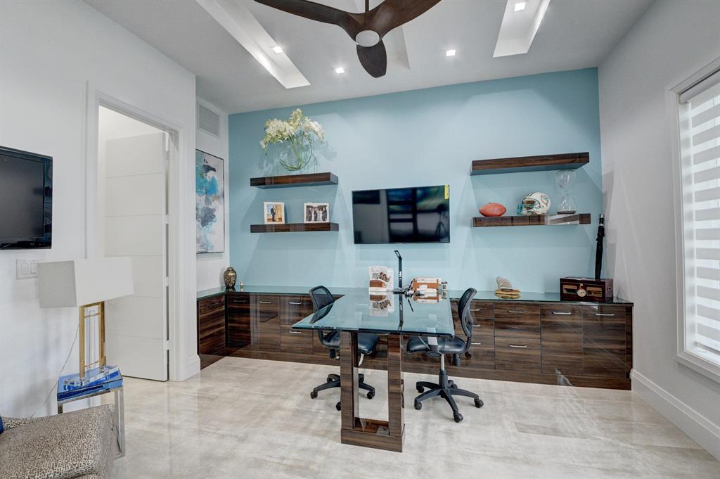 BOCA VILLAS SEC C - Residential