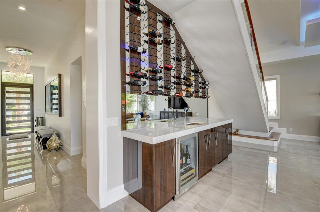 BOCA VILLAS SEC C - Residential