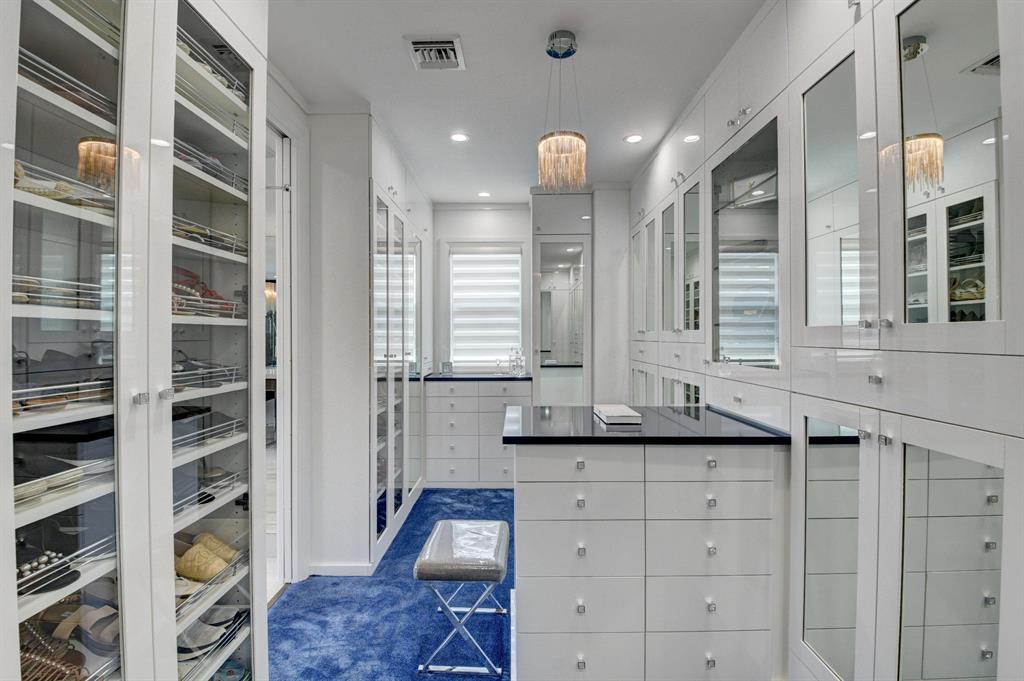 BOCA VILLAS SEC C - Residential