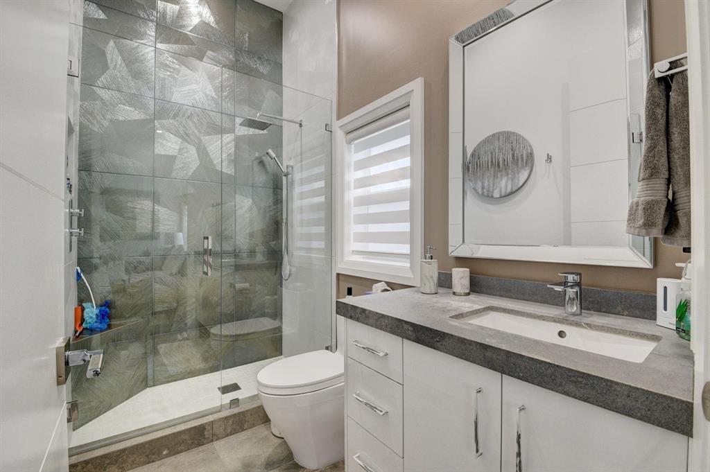 BOCA VILLAS SEC C - Residential