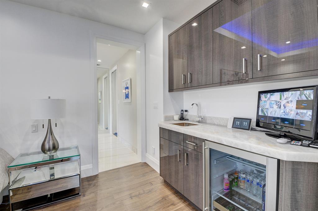 BOCA VILLAS SEC C - Residential