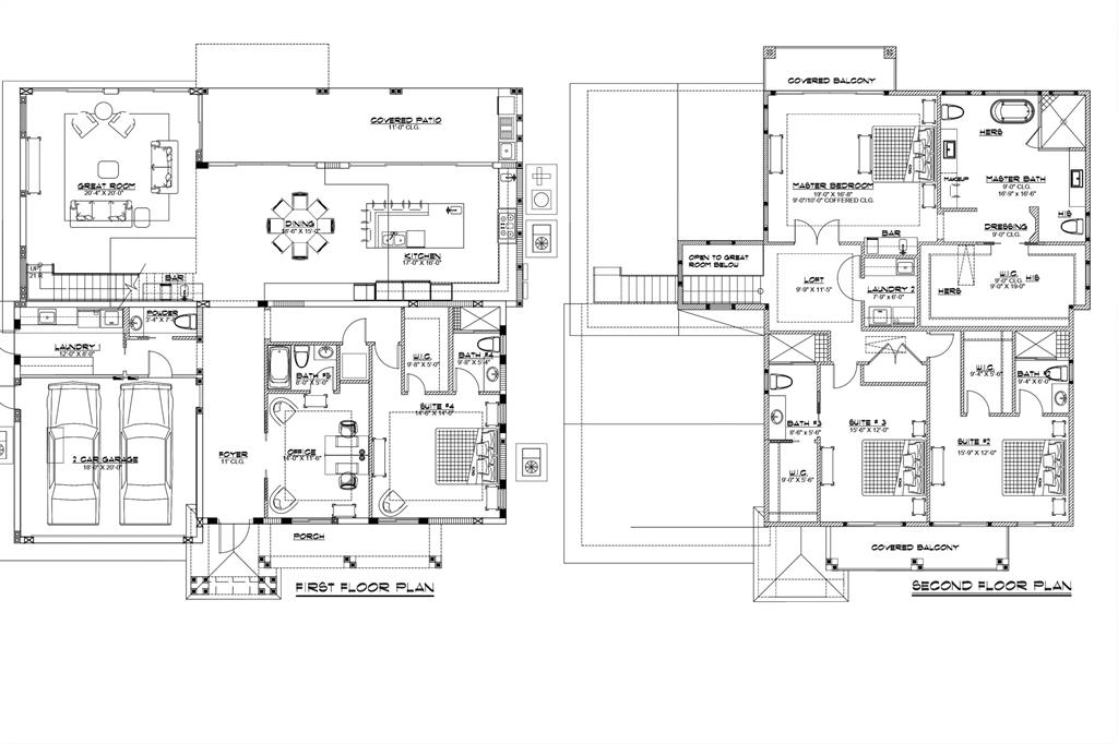 BOCA VILLAS SEC C - Residential