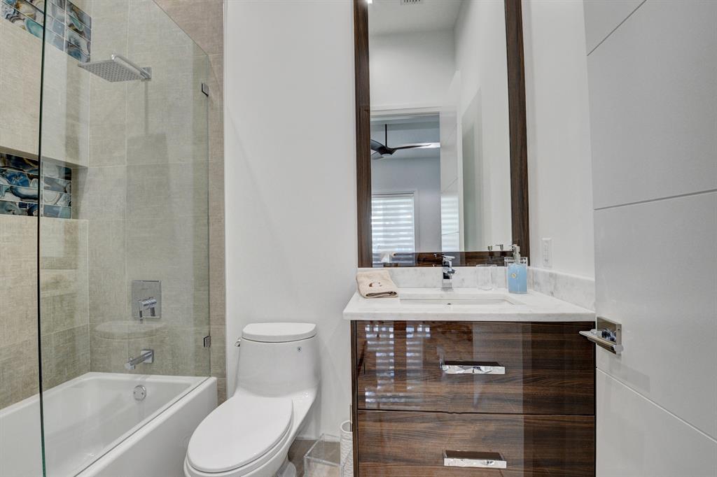 BOCA VILLAS SEC C - Residential