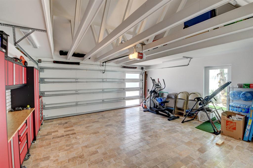 BOCA VILLAS SEC C - Residential