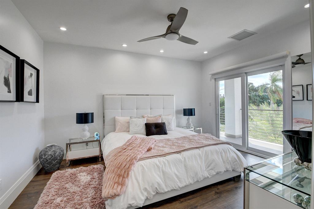 BOCA VILLAS SEC C - Residential