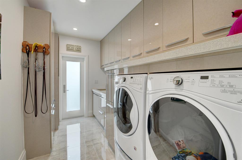 BOCA VILLAS SEC C - Residential