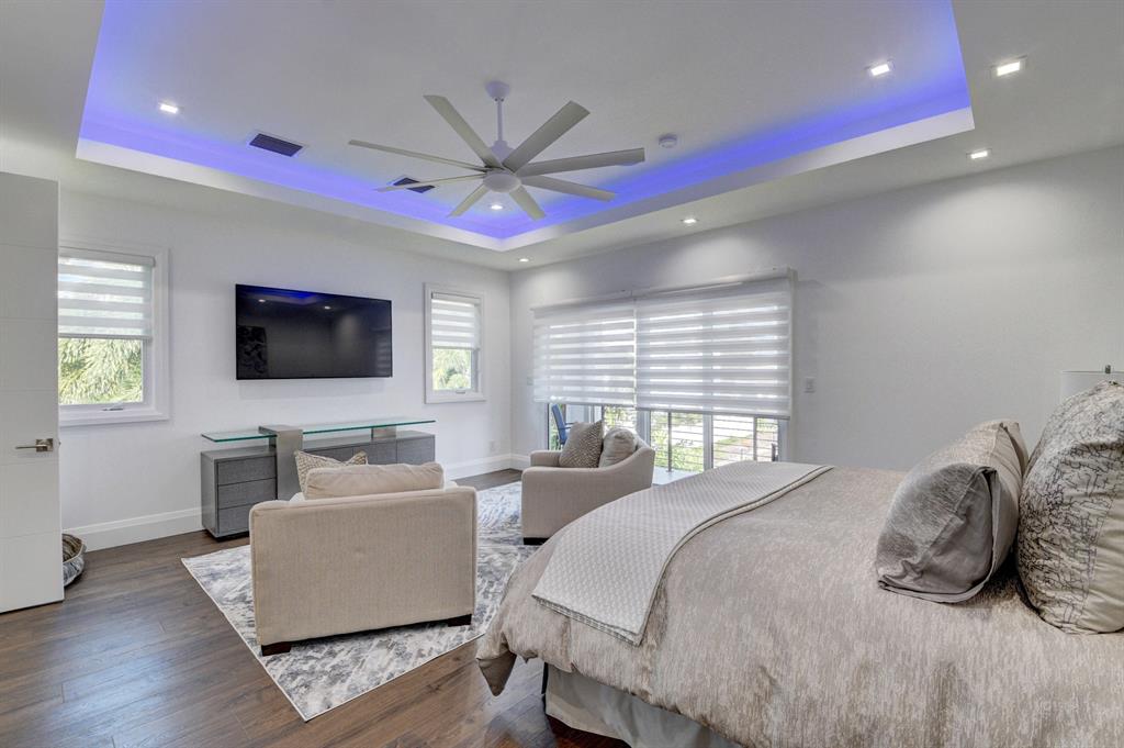 BOCA VILLAS SEC C - Residential