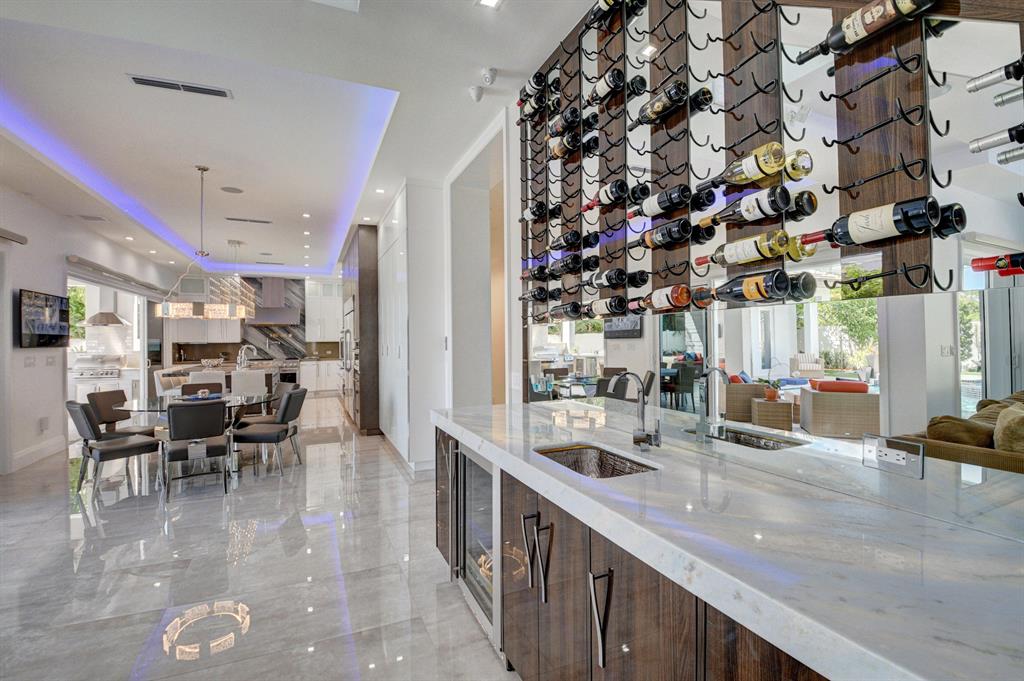 BOCA VILLAS SEC C - Residential